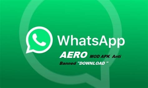 With whats tracker you can check who's visited your whatsapp profile. Download Whatsapp Aero MOD APK Lates Version 2020 Anti-Banned- Dapatkan Tampilan Bagus dan ...