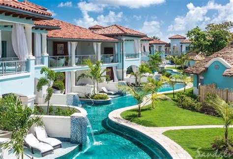 sandals royal barbados review and guide for 2023