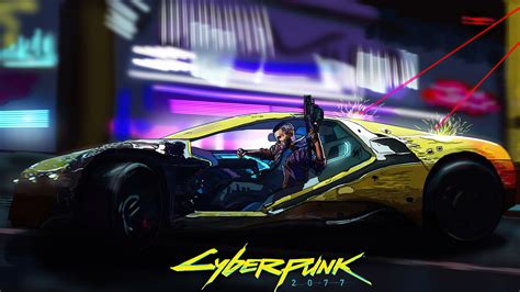 2560x1440 V Cyberpunk 2077 4k Game 1440p Resolution Hd 4k Wallpapers Images Backgrounds