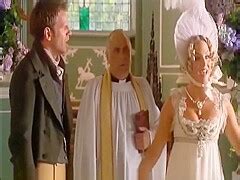 Helen Latham Footballers Wives Pornzog Free Porn Clips
