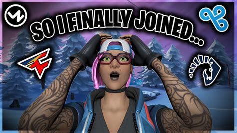 Make You A Custom Fortnite Thumbnail By Gxrdyy Fiverr