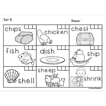 Jolly phonics is a fun and child centred approach to teaching literacy through synthetic phonics. Beginning Reading Letter Cards & Sound Mats | Jolly Phonics Aligned | Blending