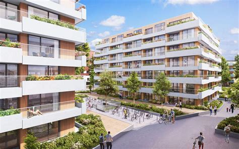 364 wohnungen in pankow (berlin) ab 155.000 €. THULE-Pankow - alle Wohnungen vermietet!