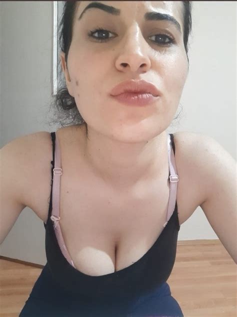 Turkish Konyali Married Slut Bitch Hijab Turbanli Arsivizm 15
