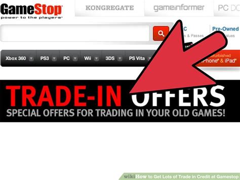 Find release dates, customer reviews, previews, and more. Gamestop gift card trade - Check My Balance