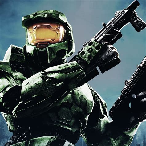 Halo 2 Anniversary Campaign Review Beyond Entertainment