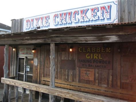 100colleges.com | 100colleges.com promote your business on over 100 college campuses across the usa. Top 5 Bars You Have to Visit While at Northgate in College ...