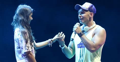Seit der trennung von ihrem mann pietro lombardi provoziert die sängerin einen shitstorm nach dem anderen. Sarah Engels & Pietro Lombardi: Wird Dieter Bohlen ...
