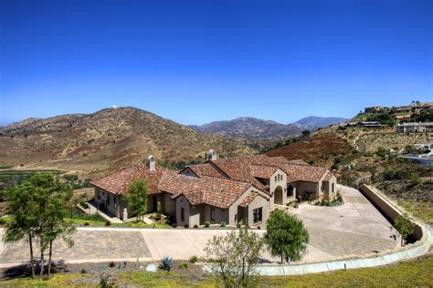 Maybe you would like to learn more about one of these? How We Build Your Dream Home - Part 13