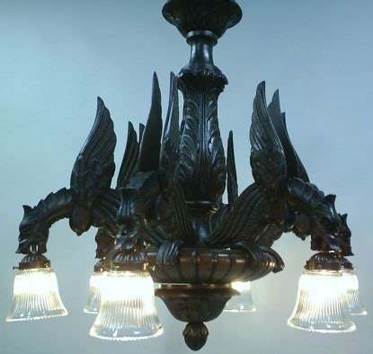 In architecture a vault french voûte from italian volta is a self supporting arched form usually of stone or brick serving to cover a space with a ceiling or roof. Gothic ceiling lights - 10 ways improve the look of your ...