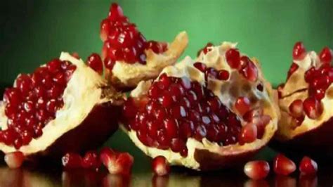 Benefits Of Pomegranate दररोज 1 डाळिंब खा आणि रोगांना दूर ठेवा