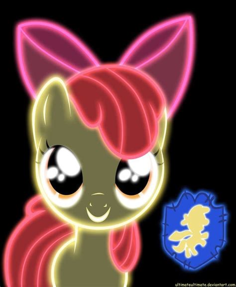 Pin by Sokostar shr on My little pony | My little pony applejack, Mlp my little pony, My little ...
