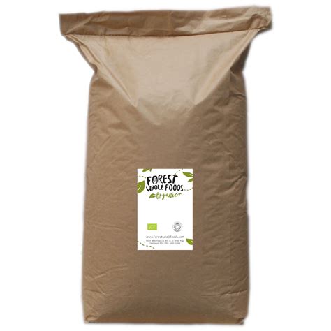 Organic Popping Corn Popcorn Kernels Forest Whole Foods Ebay