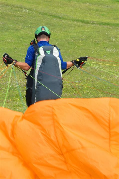 300 Free Skydiving And Parachute Photos Pixabay