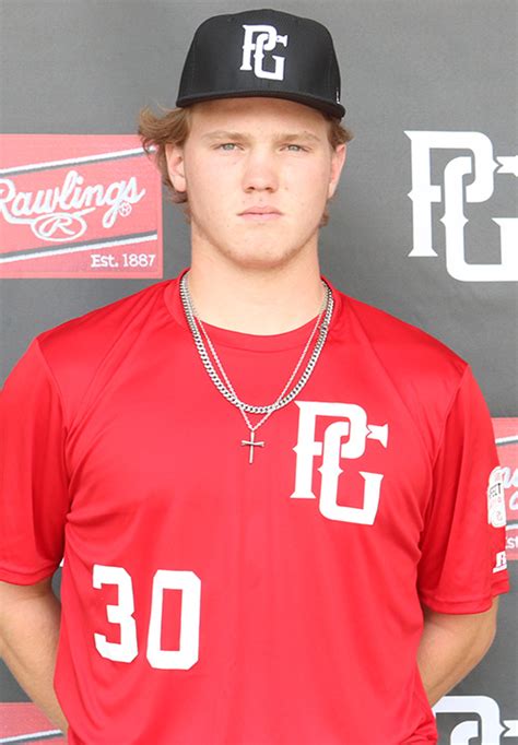 Check spelling or type a new query. Dylan Koontz Class of 2021 - Player Profile | Perfect Game USA