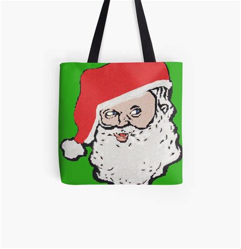 Promote Redbubble Reusable Tote Bags Types Of Bag Bags