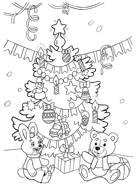 Https://tommynaija.com/coloring Page/coloring Pages Of Christmas Stockings