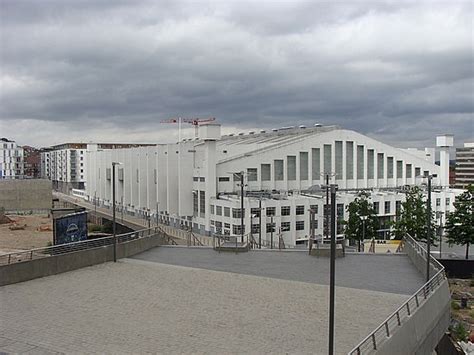 Последние твиты от the sse arena, wembley (@ssearena). Результаты: Лондон 2012 - Гимнастика художественная ...