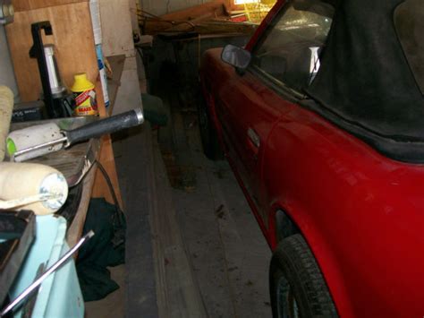 Its dramatic looks owed a considerable amount to a 1960's styling concept drawn by count albrecht goertz for datsun, presumably at a time when they were considering ways to break. 1978 Datsun 280Z Ferrari 275 GTB/4 NART Spyder kit for sale: photos, technical specifications ...