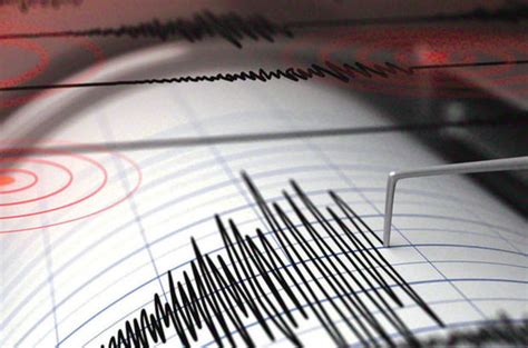 24 şubat'ta saat 09:01'de 3.1 büyüklüğünde deprem meydana geldi. SON DAKİKA - Aydın'da deprem! Deprem İzmir'de de ...