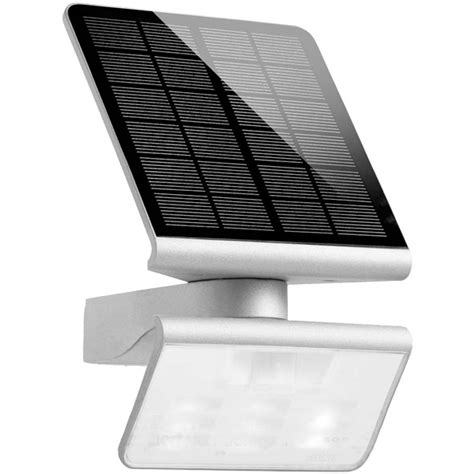 Benötigen sie besonders viel licht. LED Solarleuchte mit Bewegungsmelder im Farmshop