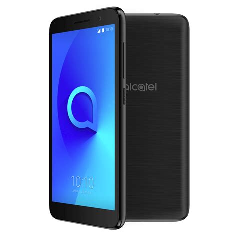 Si desea seleccionar el correcto telefonos alcatel de la gran selección disponible en el mercado, utilice nuestra lista de las mejores opciones. alcatel 1 - Todas las especificaciones - Celularess.com