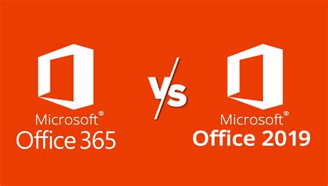 Kenali Versi Microsoft Office Dari Awal Hingga Saat Ini Vrogue