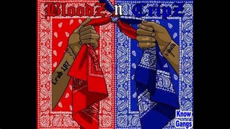 Hood Gangster Wallpaper Crip Cartoon Wallpaper Best Free Ghetto My