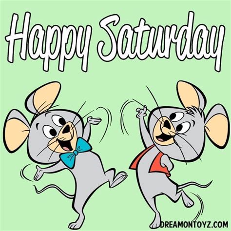 Happy Saturday | Happy saturday pictures, Saturday greetings, Good ...