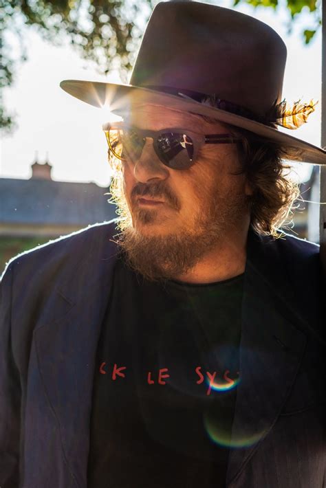 We have added teacher functionality to our existing app log in with your teacher account to search for. Zucchero Fornaciari : Zucchero Fornaciari At Mamma Roma ...