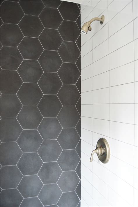 Shop wayfair for all the best bathroom floor tile. Top 10 Most Popular Hexagon Tiles - Portland Direct Tile ...