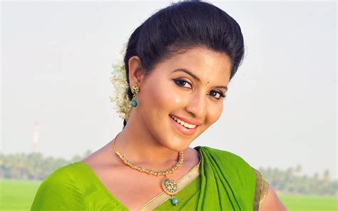anjali telugu actress hd wallpaper