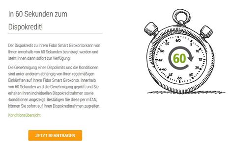 Welche bewertung haben sie in mai 2021 bekommen? Fidor Bank Erfahrungen - Girokonto & Geschäftskonto Test