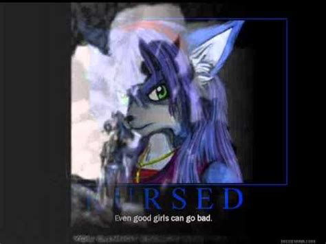 Sep 07, 2020 · in star fox adventures, krystal wore a loincloth, a bra, some jewelry, a necklace, and some tattoos are shown on her arms, legs, and abdomen. kursed falling fast - YouTube