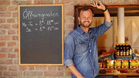 Für bauer sucht frau holt inka bause. „Bauer sucht Frau": Verräterische Einblicke - Alina und ...