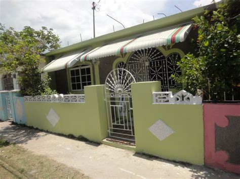 House For Rent in Portmore, St. Catherine Jamaica ...