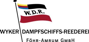 The total size of the downloadable vector file is 0.65 mb and it contains the wdr logo in.eps. WDR Logo Vector (.SVG) Free Download