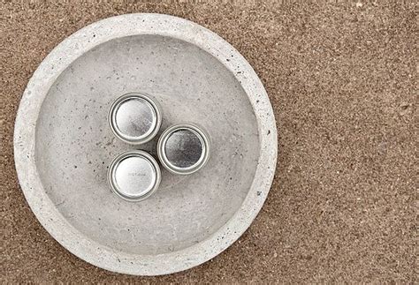 We did not find results for: Fiery DIY: Make Your Own Super-Cool Modern Concrete Fire Pit
