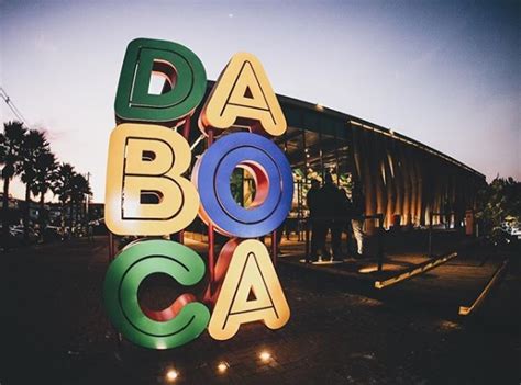 O brasil fez dois gols no primeiro tempo e aumentou a vantagem logo aos três minutos da etapa complementar. BRASIL X SÉRVIA: VEJA ONDE ASSISTIR AO JOGO EM BH : site Gui Torres