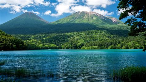 Nature 4k Windows Wallpapers - Wallpaper Cave