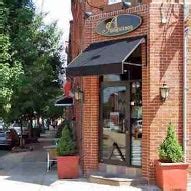 Angelino's Restaurant Pizzeria - Italian Restaurant in Fairmount - Art