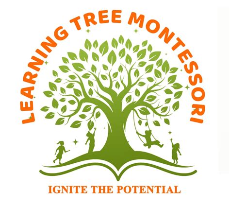 Learningtree Montessori