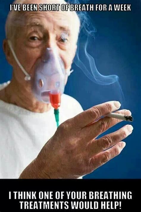 Short Of Breath Respiratory Therapist Humor Respiratory Therapy