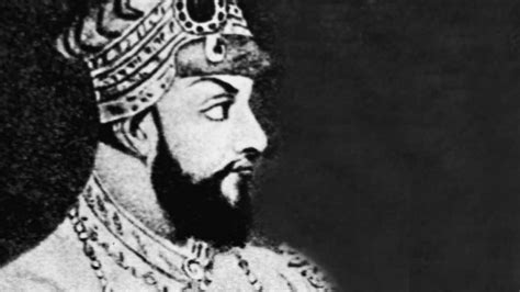 Murshid Quli Khan Founder Of Murshidabad And Nasiri Dynasty
