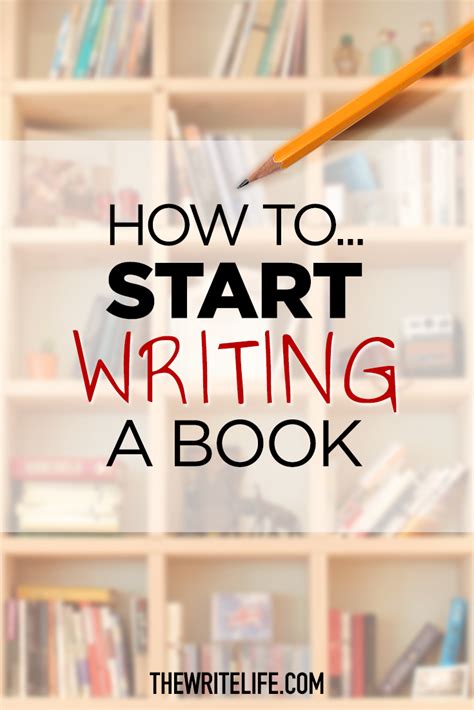 A Peek Inside What One Writer Learned About Writing A Book When She