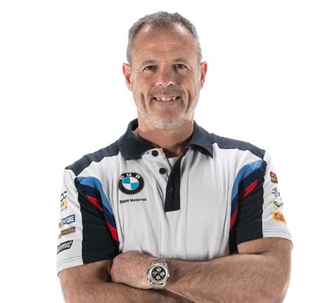 testing at motorland aragón bmw motorrad worldsbk team enters crucial prep phase for 2021 bmw