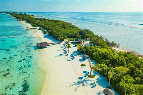 Addu Atoll Travel Lonely Planet Maldives Asia