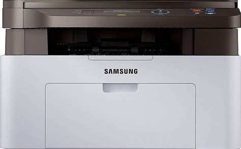 Buy Samsung Sl M2060fw Printers Online In India At Lowest Price Vplak