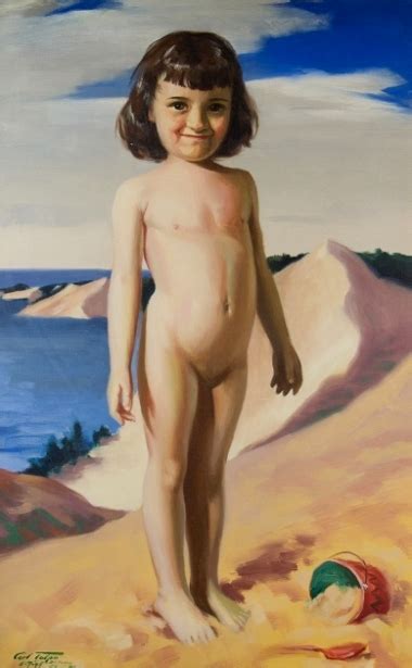 Beverly Johnson Nude Naked Hd Img