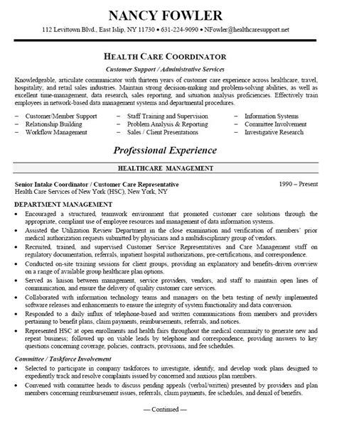 One liner career objective examples. Healthcare Resume Objective Sample - Healthcare Resume ...